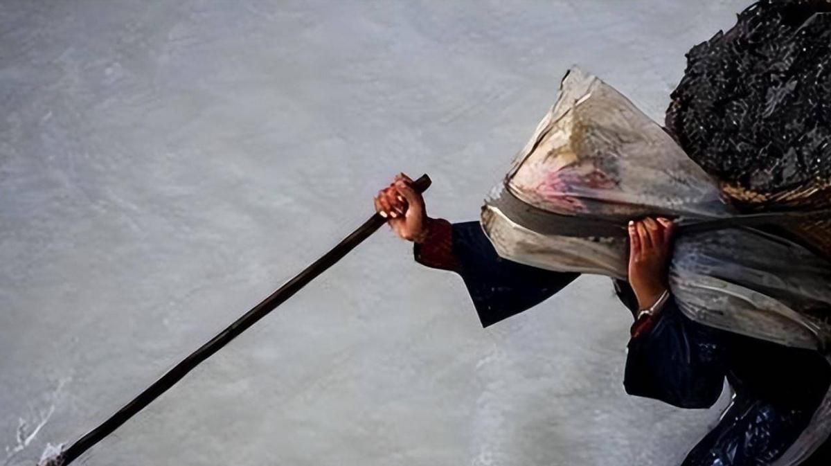 撸铁棒有什么危险,撸铁棒到底有什么危害