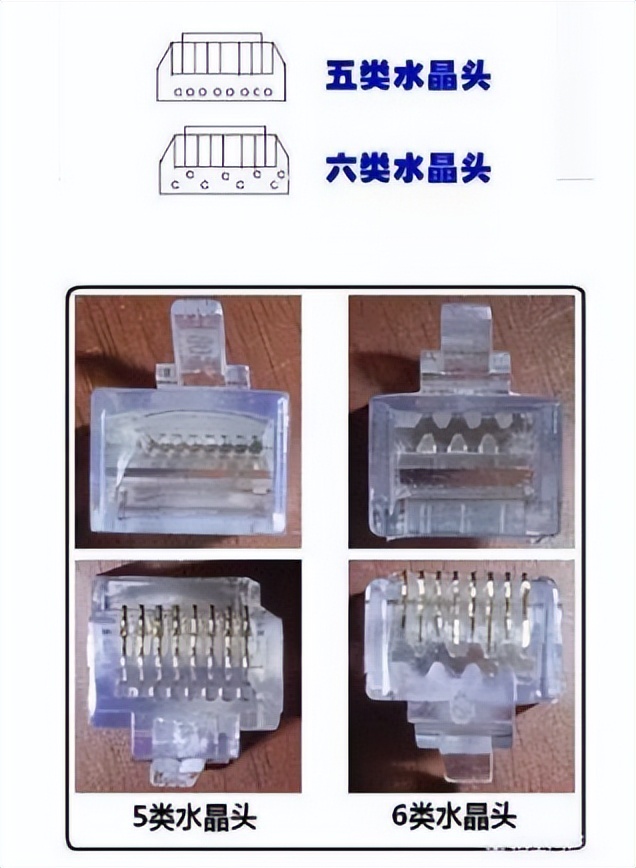 疫情期间不能用wifi怎么办,疫情期间家里网不好