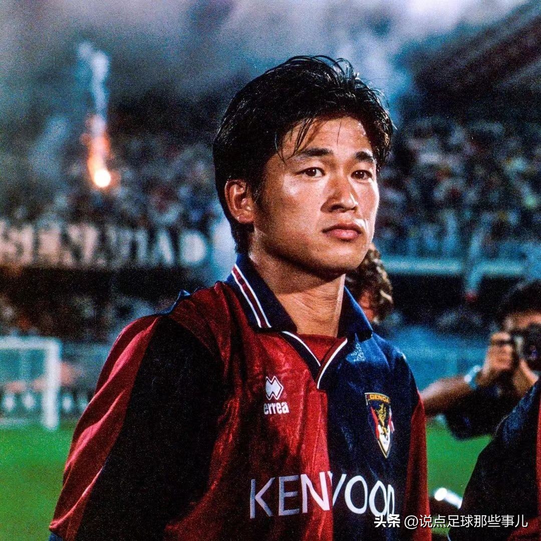 小将第二季完整版,神兵小将第二季