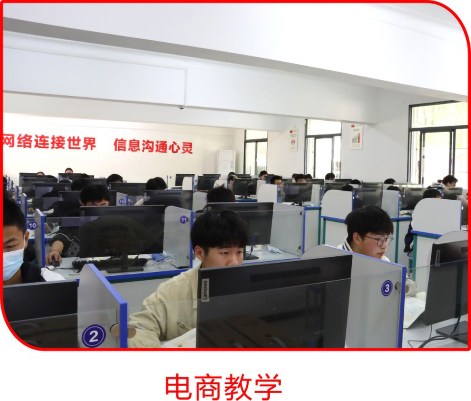 黄石科技职业学院招生简章,黄石应用科技职业学院好不好