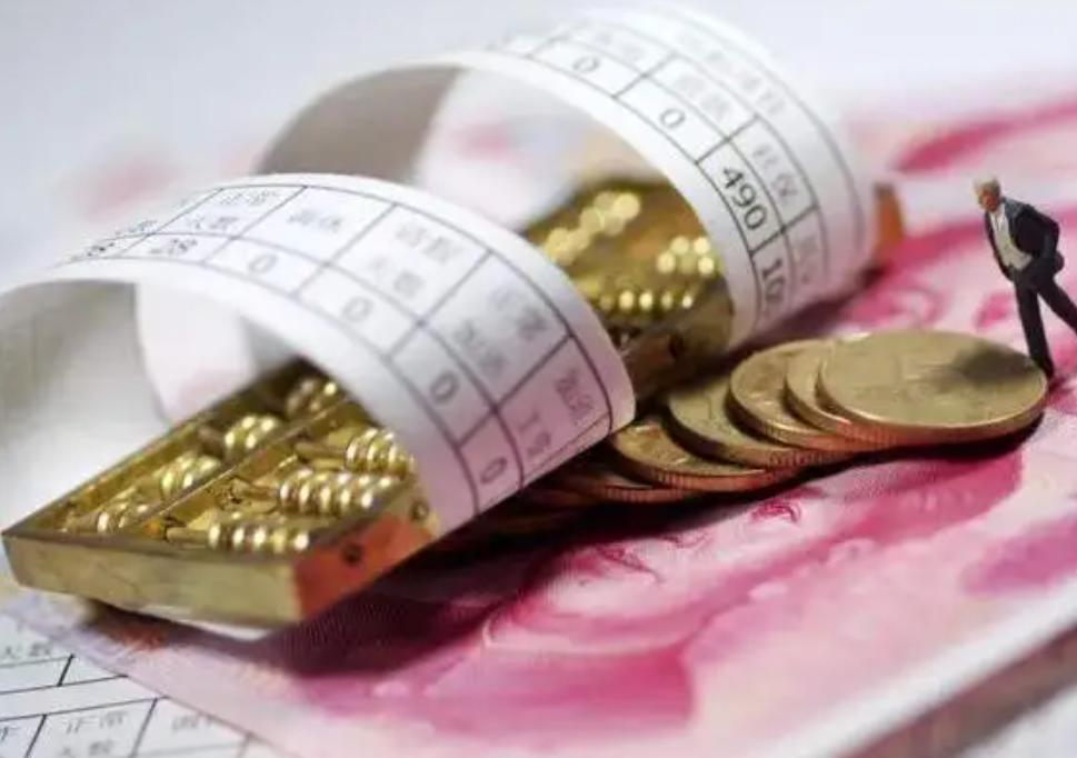 过年别人问工资多少怎么回,过年别人问你工资怎么回答