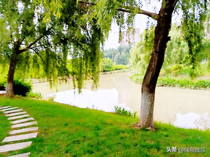 避暑胜地云南曲靖,云南曲靖市避暑攻略