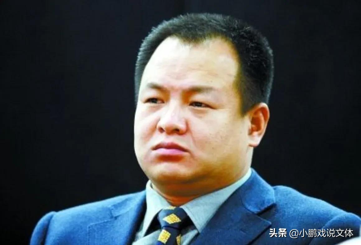 山东泰山队历届主教练,泰山队历任总经理