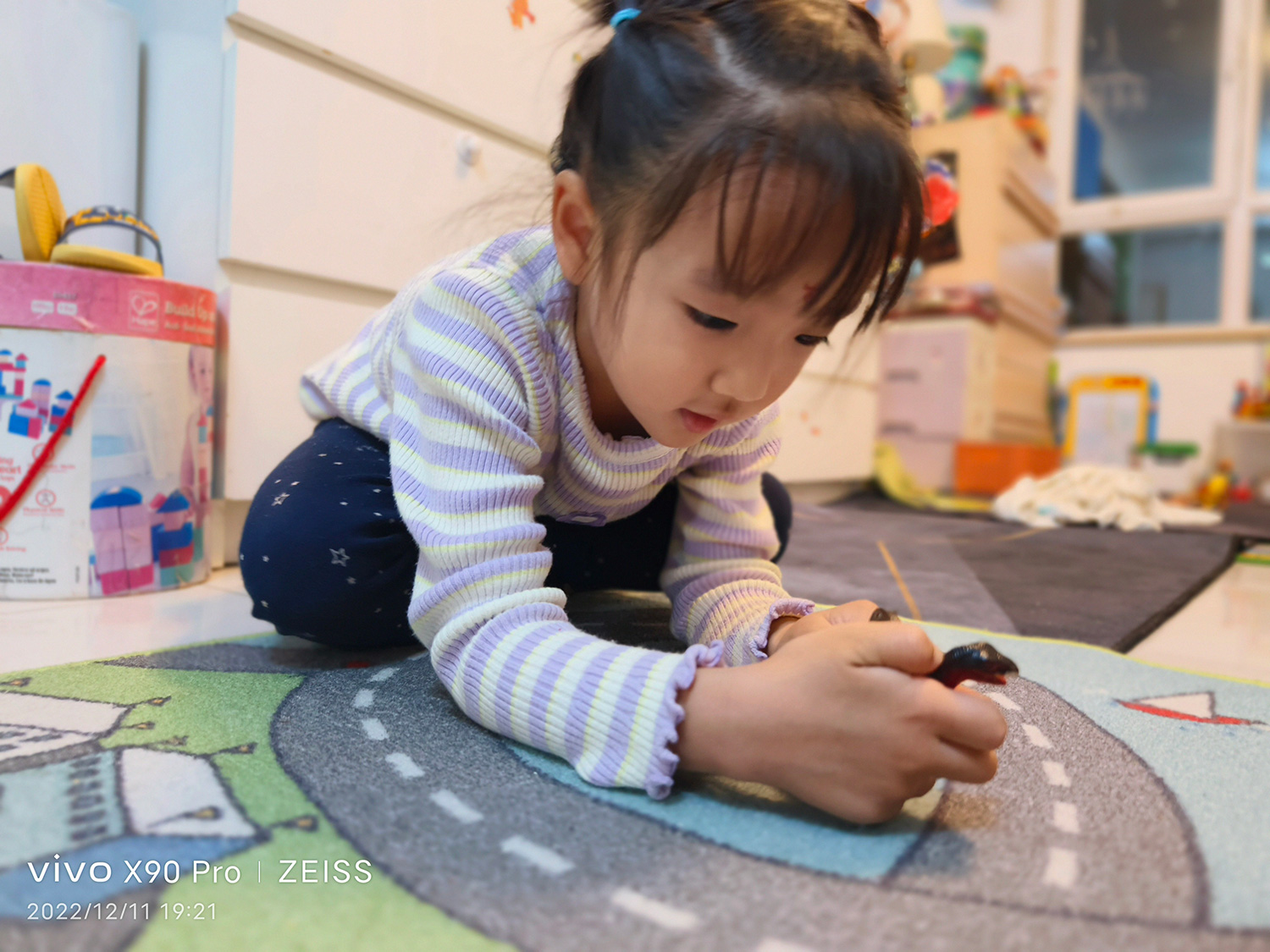 华为mate50和vivox90pro人像对比,华为mate50与vivox90pro拍照对比