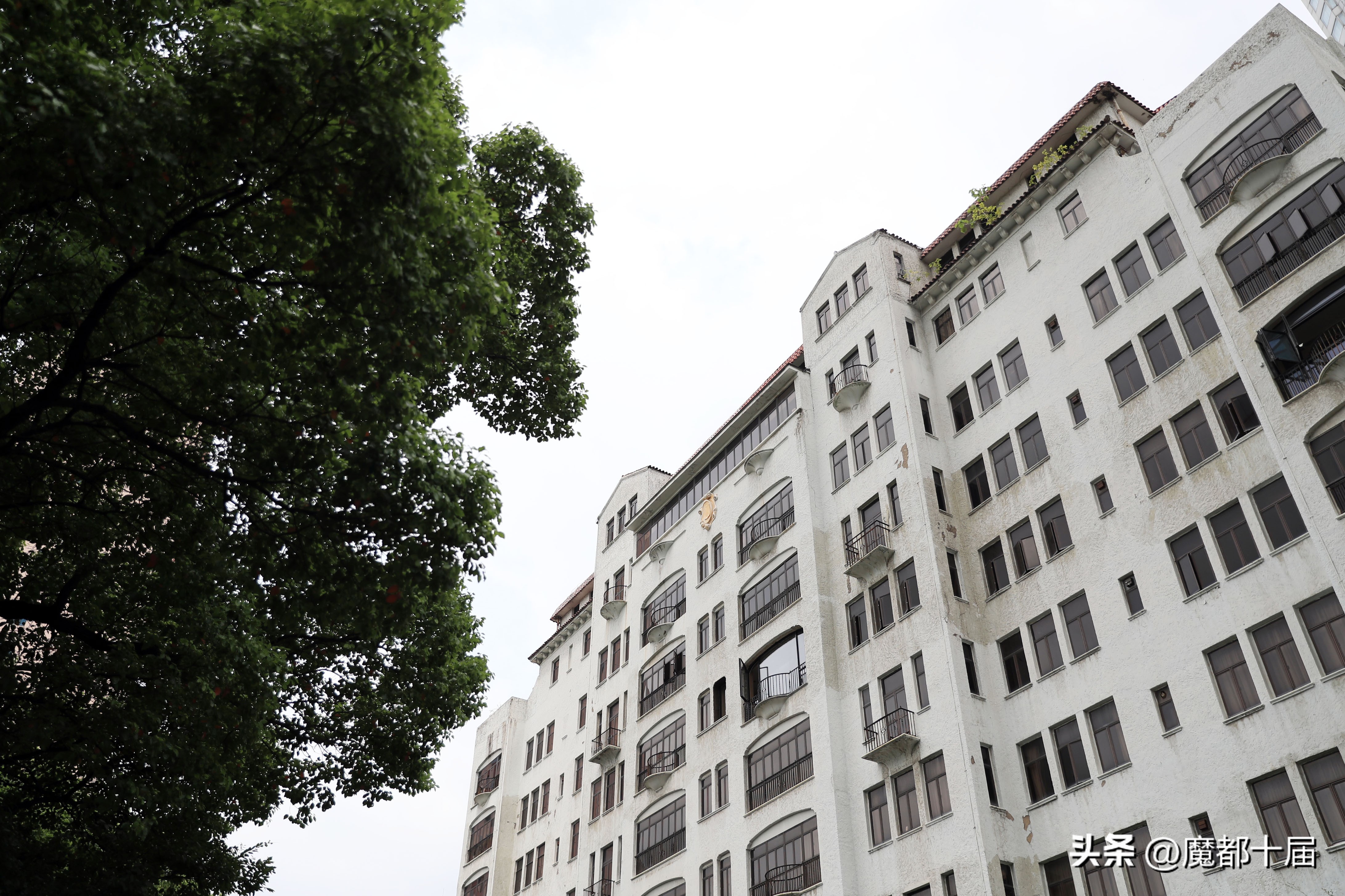 静安宾馆停业,静安宾馆升级改造