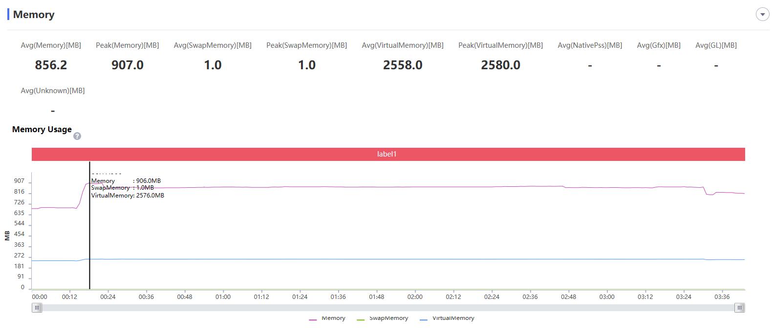 小米高端旗舰小米10上手体验,小米10至尊纪念版小白测评定制版