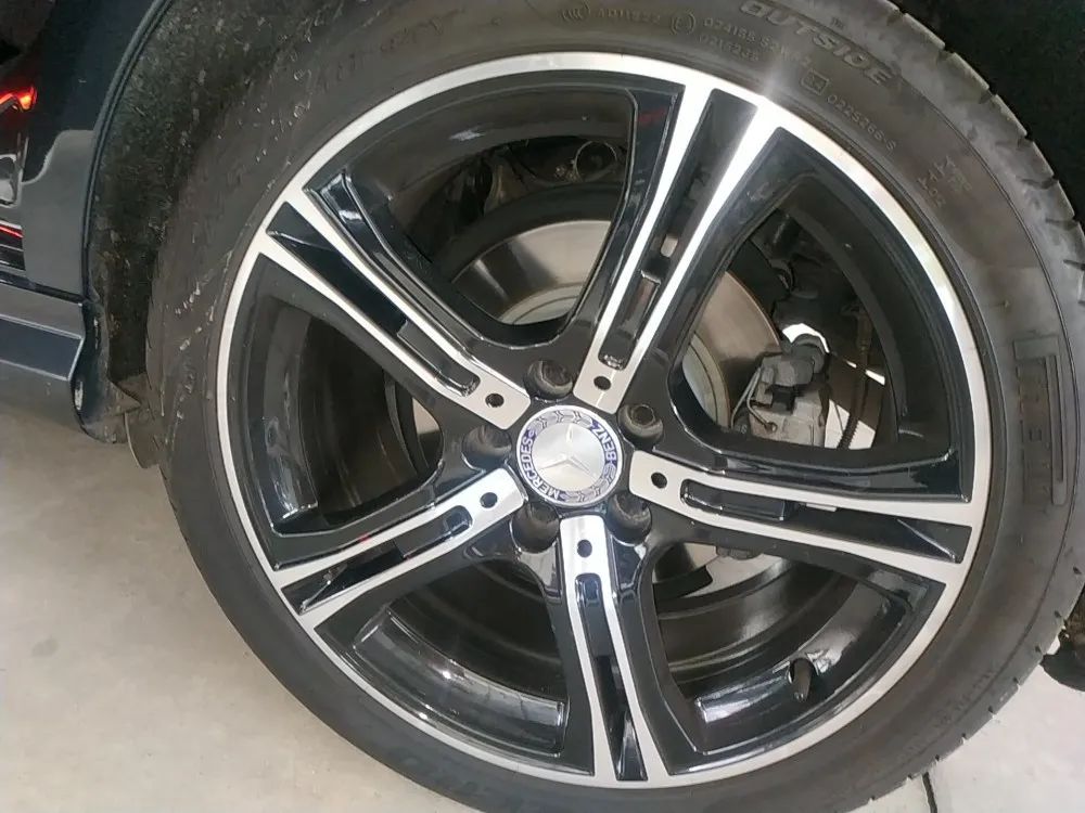 2015年的飞度新车落地多少钱,现在的全新飞度8万块就可以落地