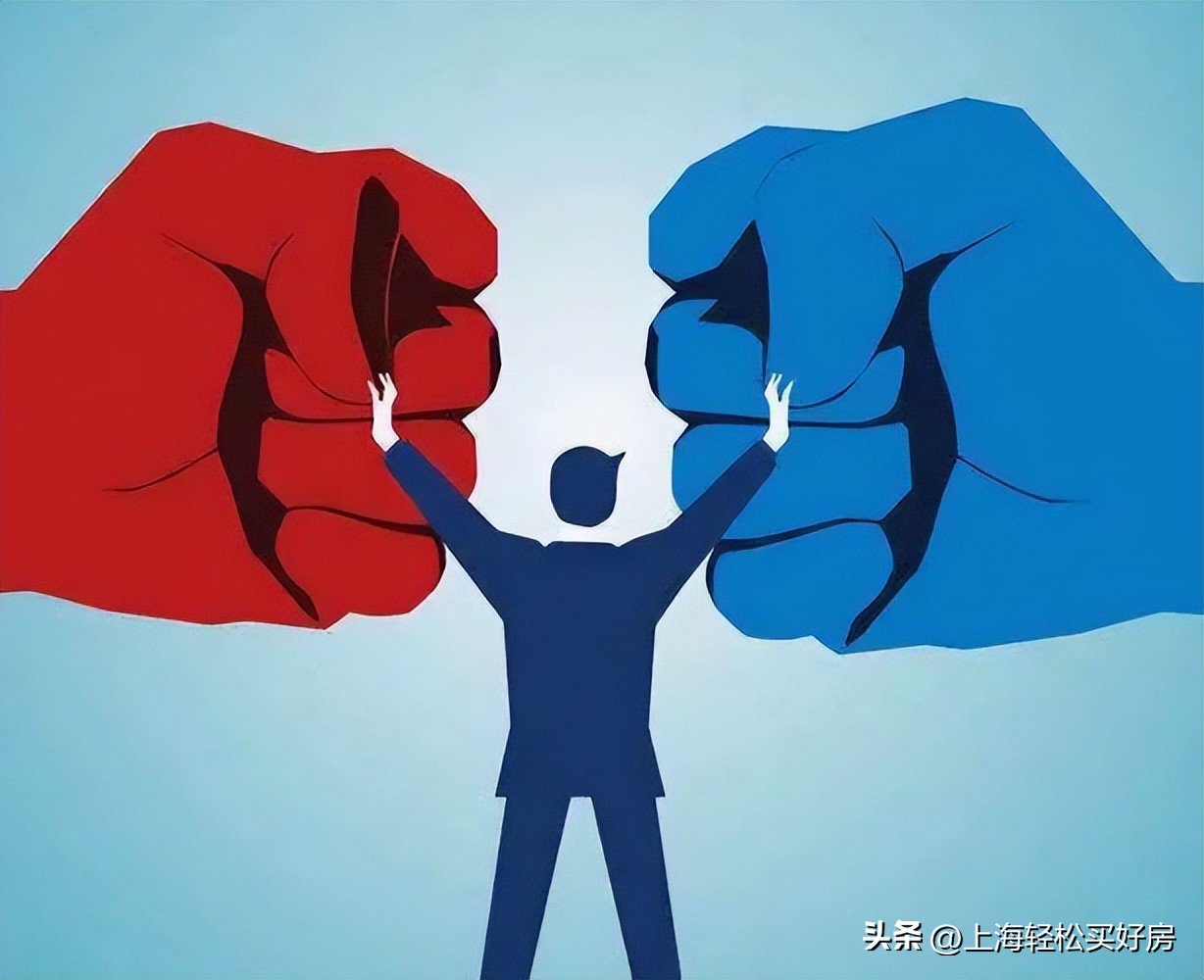 有什么快速卖房的方法,2022年快速卖房的方法