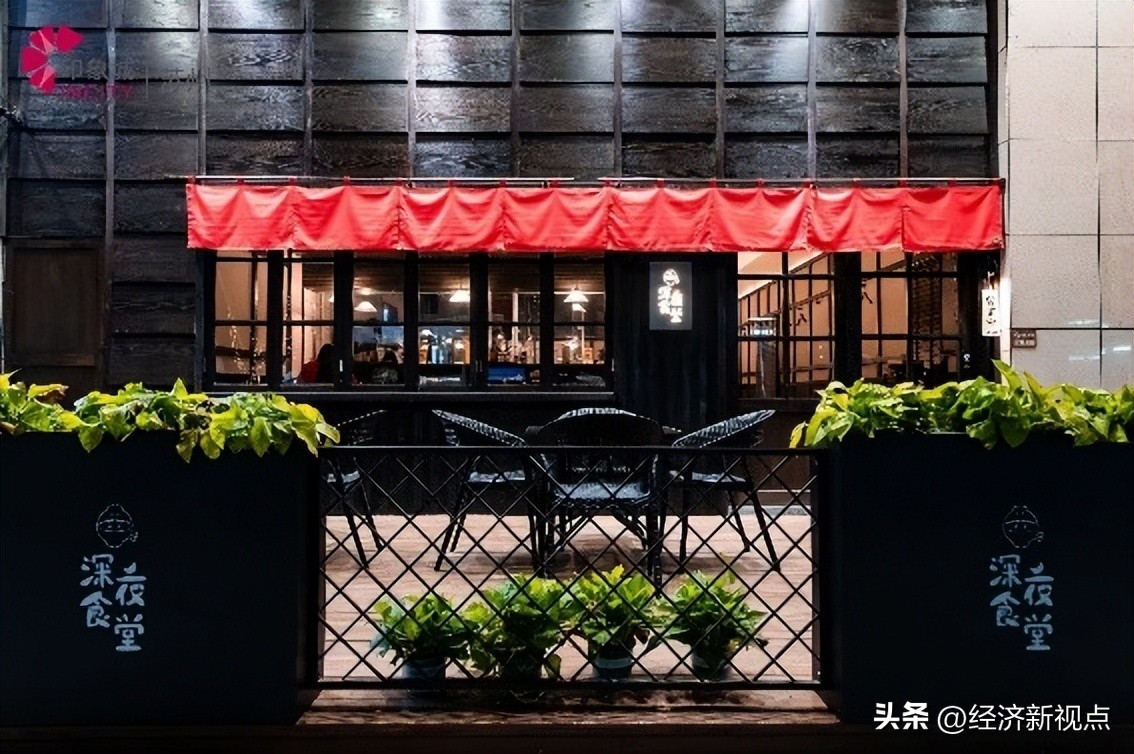 苏州印象城怦然心动,苏州印象城工业园区