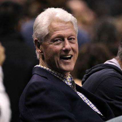 去瑞士留学的国家排名,瑞士成最安全留学国家