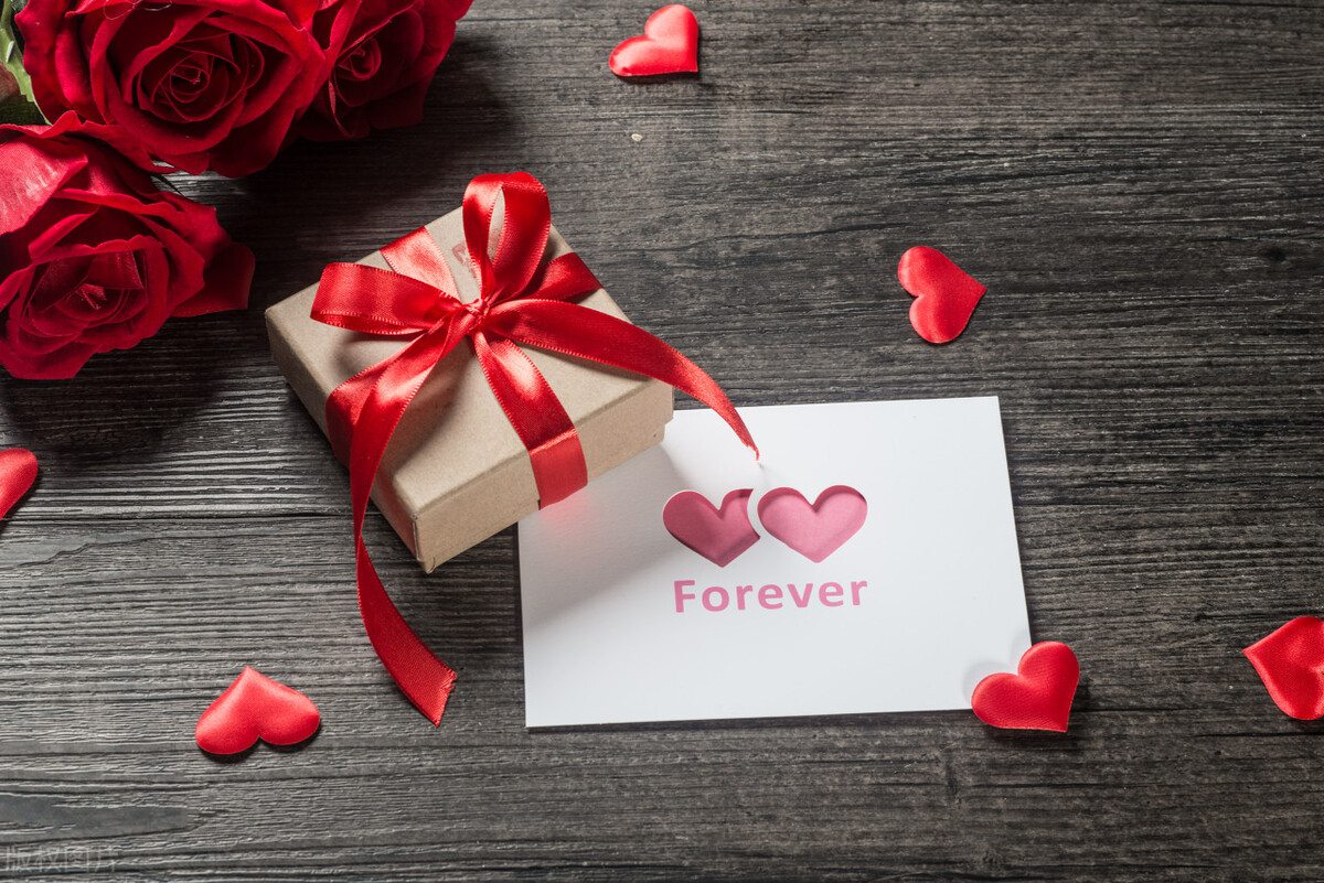 一年有几个情人节比较重要,什么时候是情人节真正的情人节