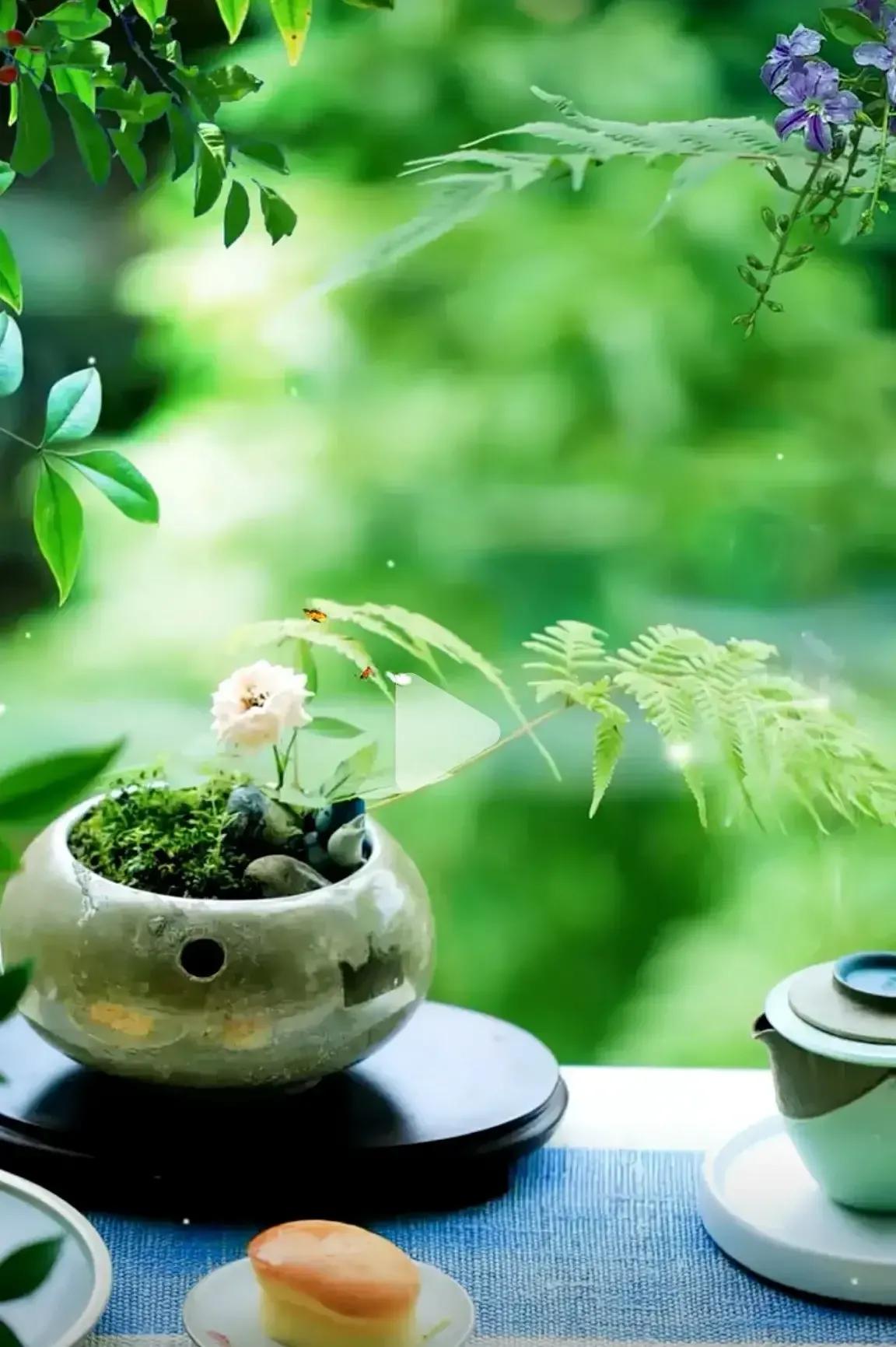 周末股市值得读吗,股市长线法宝下载