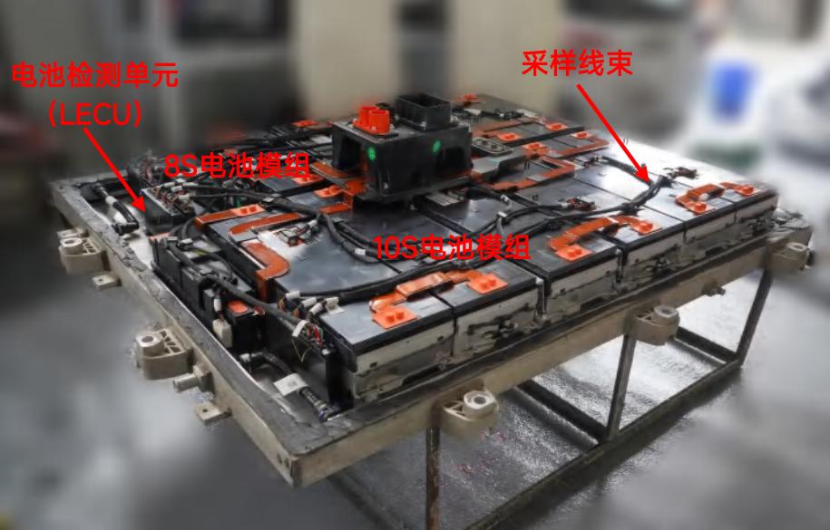 比亚迪元中控导航拆解教程视频,比亚迪元后视镜总成拆解