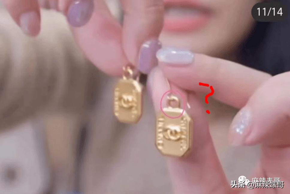 从小当富婆,当富婆走向人生巅峰