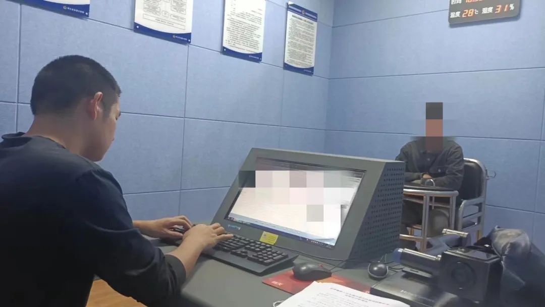 泼水节安保维稳有保障,县公安局部署安排两节安保工作