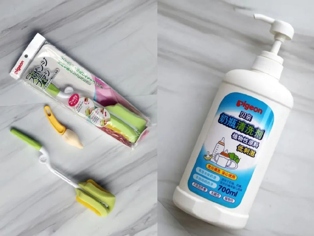 新生儿必买实用好物推荐攻略,秋冬新生儿囤货实用清单