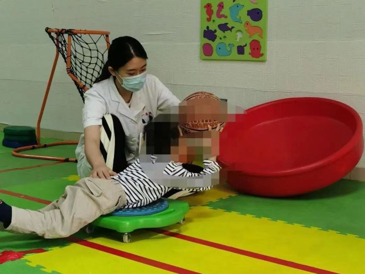 改善康复服务具体内容,社区康复中心提供哪些服务