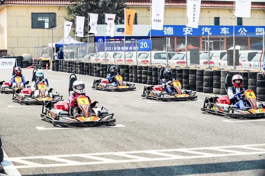 网红健身打卡地人气推荐,2020北京网红打卡地有哪些