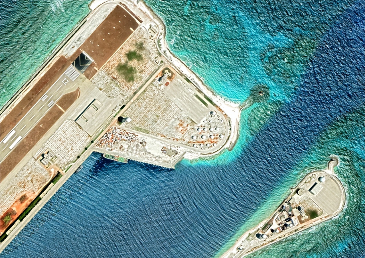 谷歌卫星地图有哪些用途,谷歌卫星地图为什么关闭