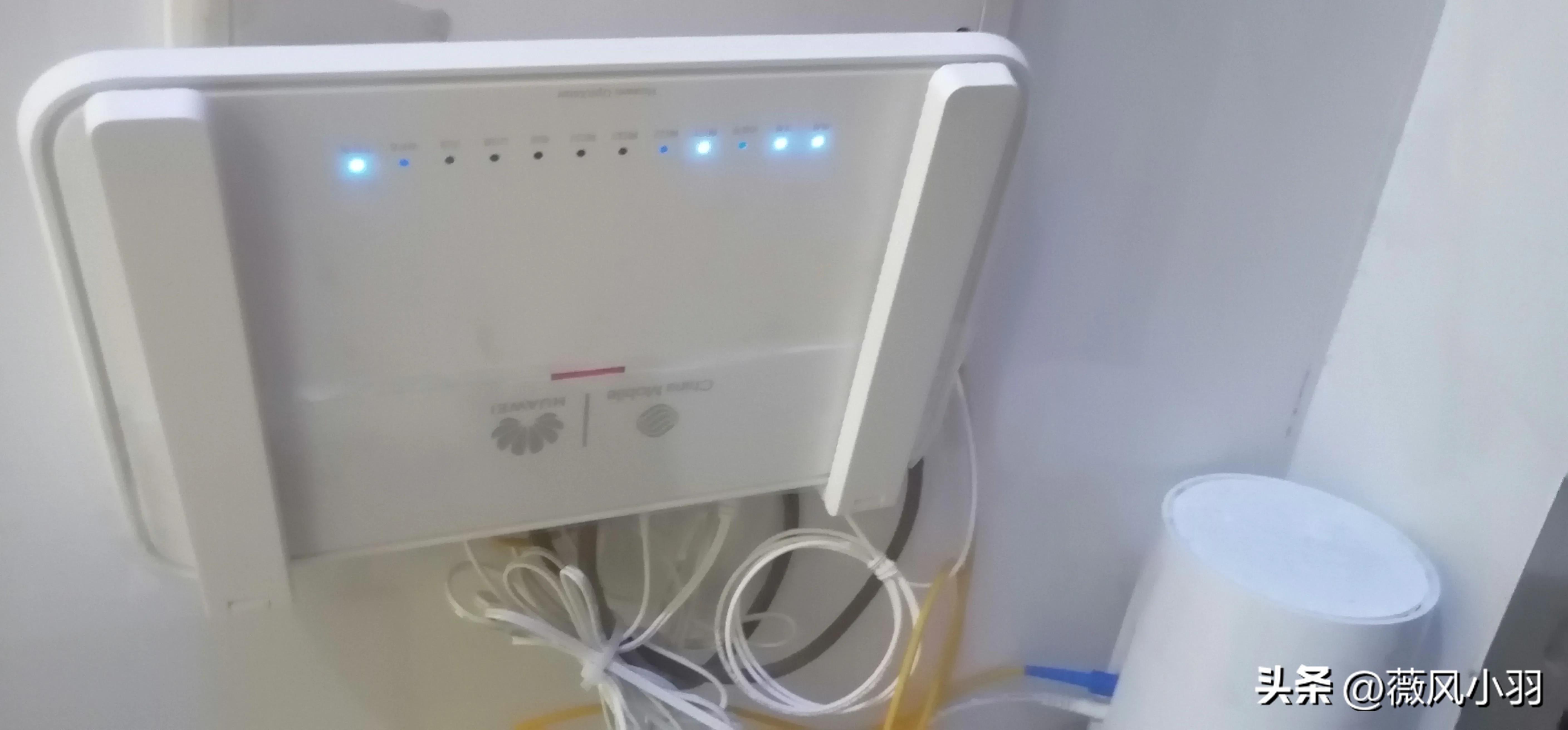 移动活动到期如何恢复原套餐,移动套餐怎么退订回原套餐