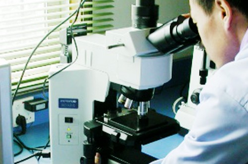 viking模具钢材,viking模具钢是什么材料