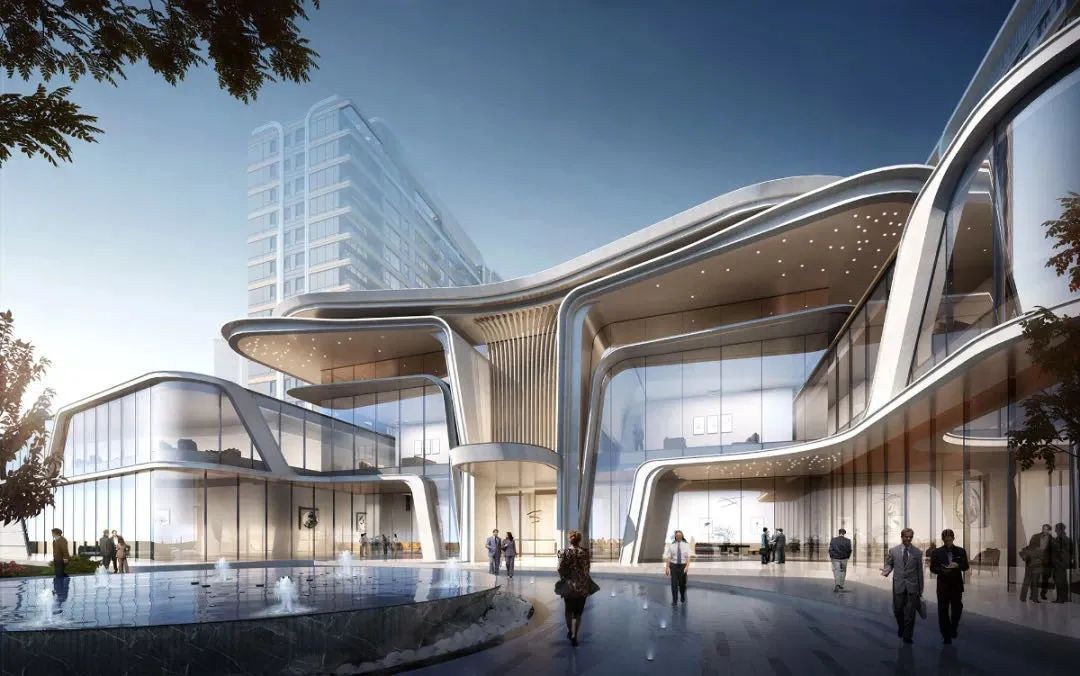 广州合生缦云174平方要多少钱拿下,天河区合生缦云