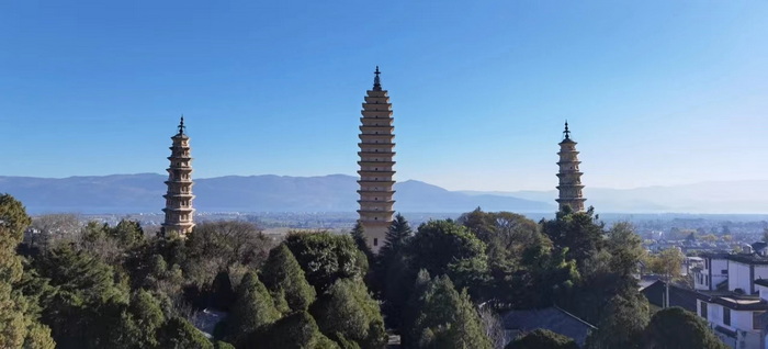 文旅部519中国旅游日,519中国旅游日宣传片