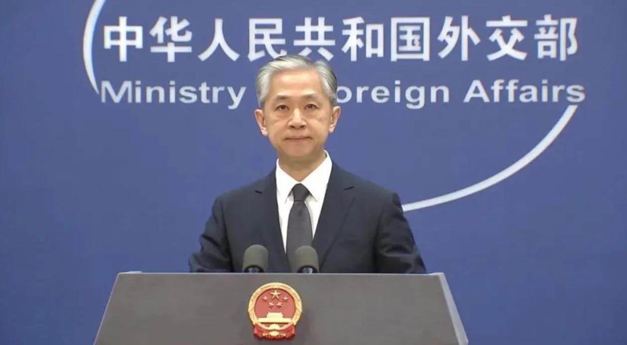 美国务卿布林肯访华会晤内容,美国务卿布林肯访华达成什么协议