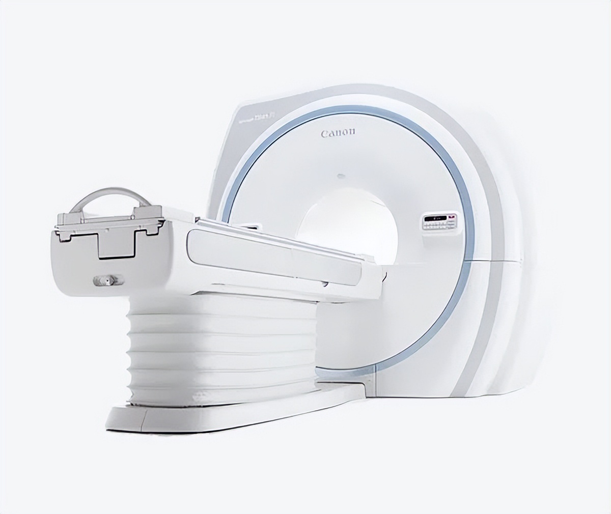 十大医疗影像设备,医学影像十大排名