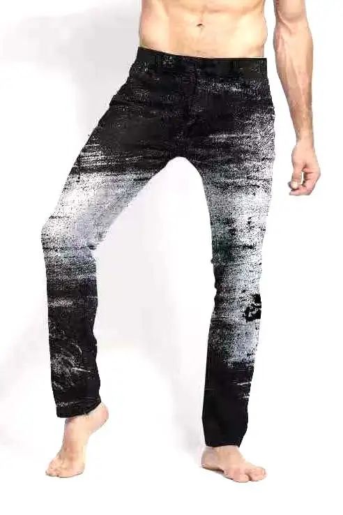 毛巾印花工艺,毛巾印花技术