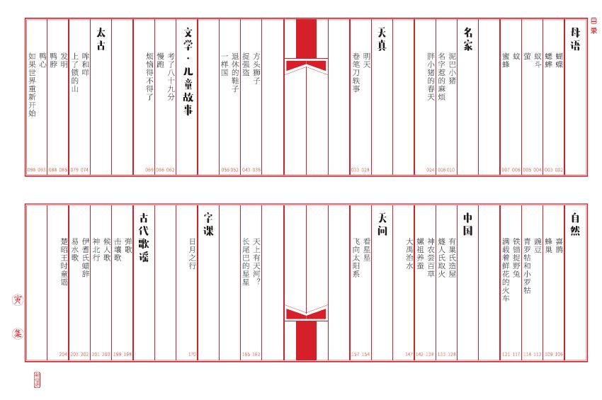 付海亮:带低年级孩子读《新母语》,试试这四个方法