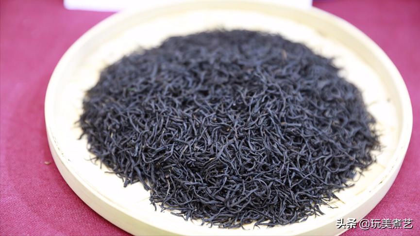 春夏秋冬分别适合喝什么茶,一年四季每个季节适合喝什么茶