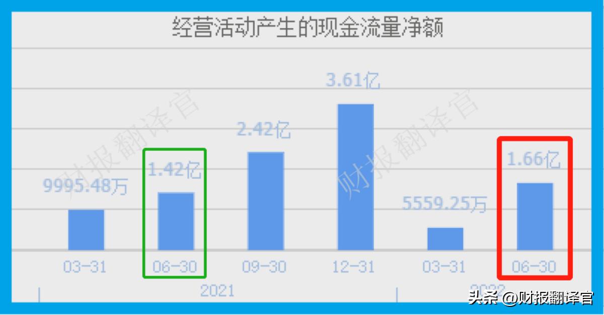 国内脱敏药企业,中国专注脱敏药龙头是谁