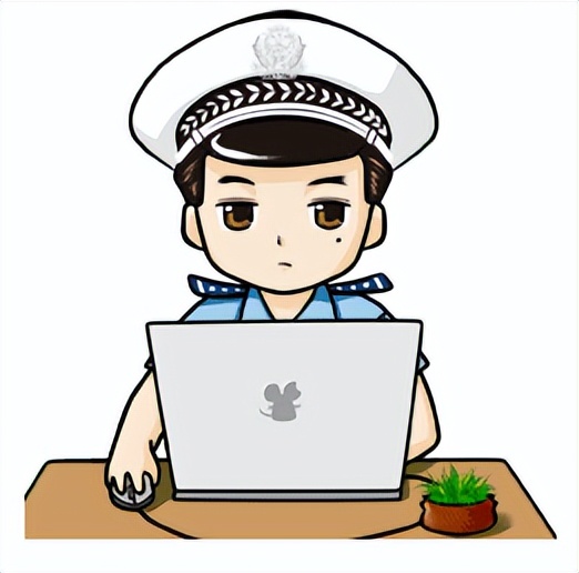 人在外地,却接到深圳的挪车电话?她打“83333333”解决了!