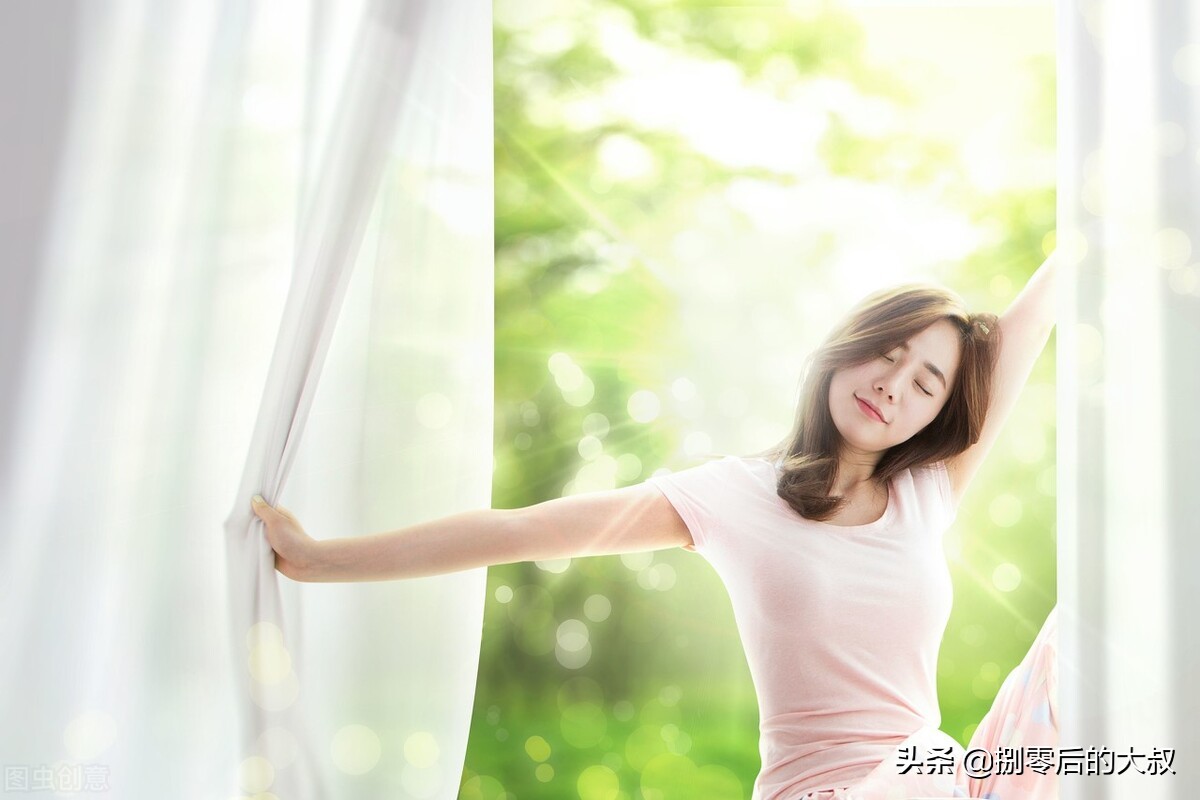 《硝烟》丝路浪子——5000元赚500万的民间股神