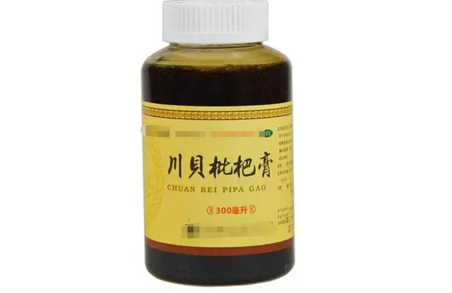 新冠二阳咳嗽用祛痰灵口服液,新冠二阳喉咙痛流鼻涕吃什么药