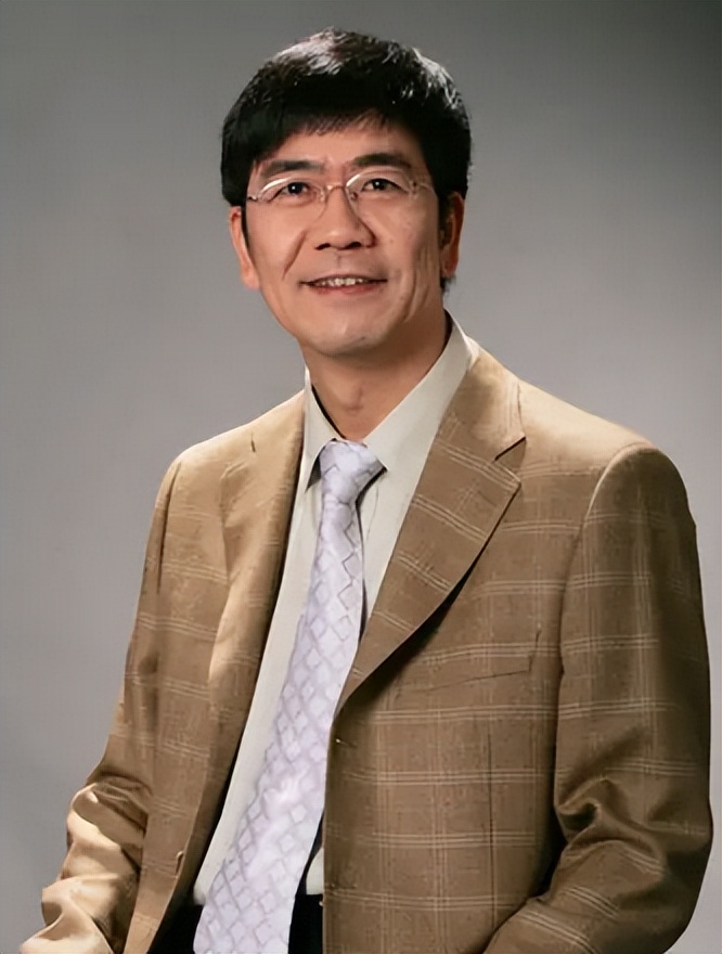 薪资最高的专业三大行业,平均工资最高的十大专业