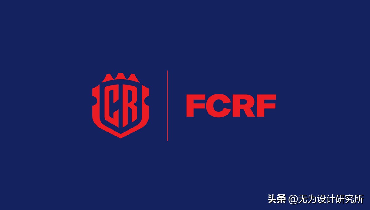 盾牌的力量,足球logo盾牌说明