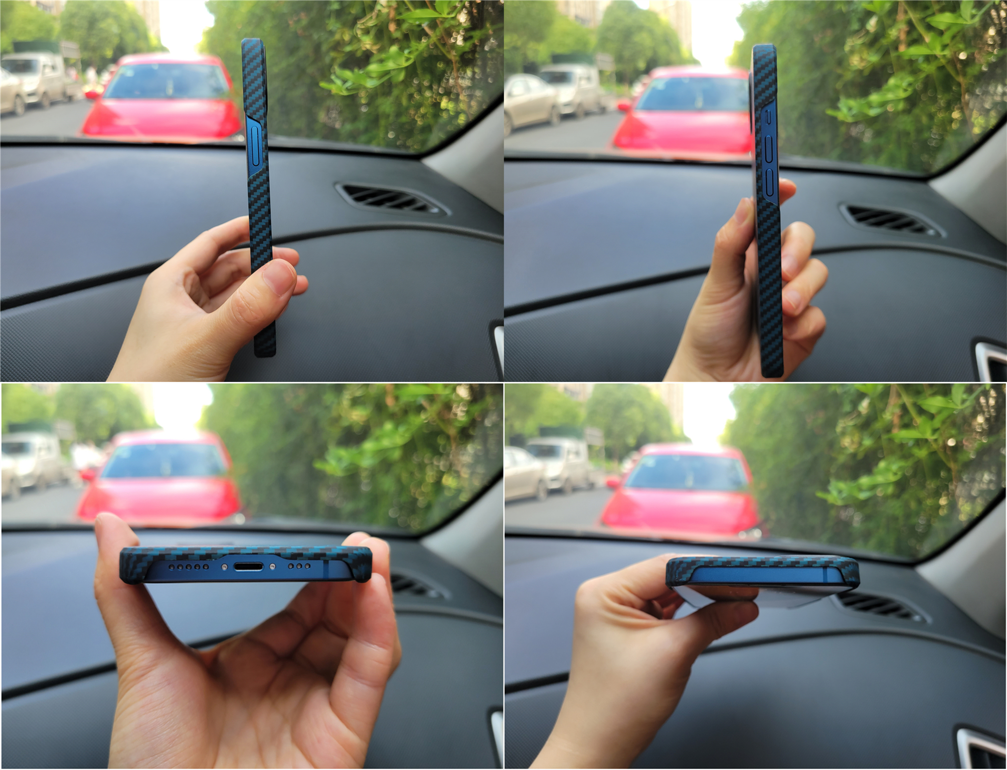 送男友的礼物清单开箱,推荐15个送给男友的礼物