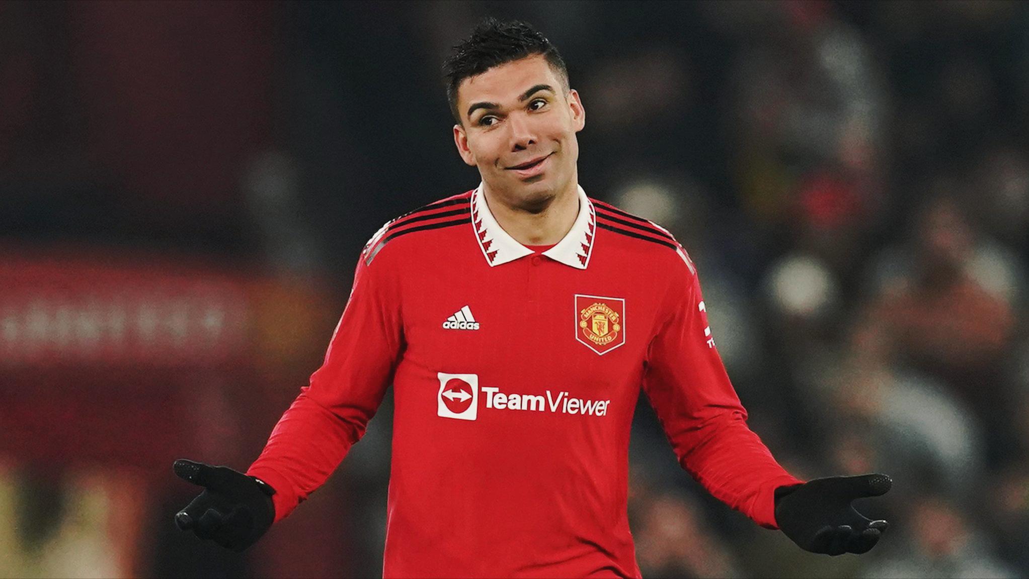 2023金球奖排名梅西获奖感言,2023年金球奖获奖名单梅西