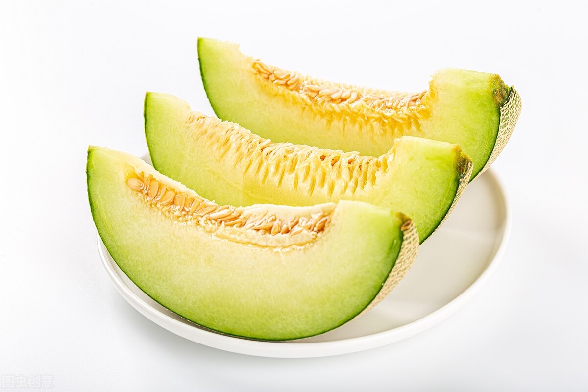 浅谈一下美丽的*疆新**都有哪些特产