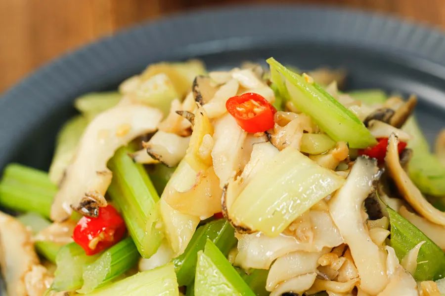 costco会员真的能省钱嘛,costco会员买哪种