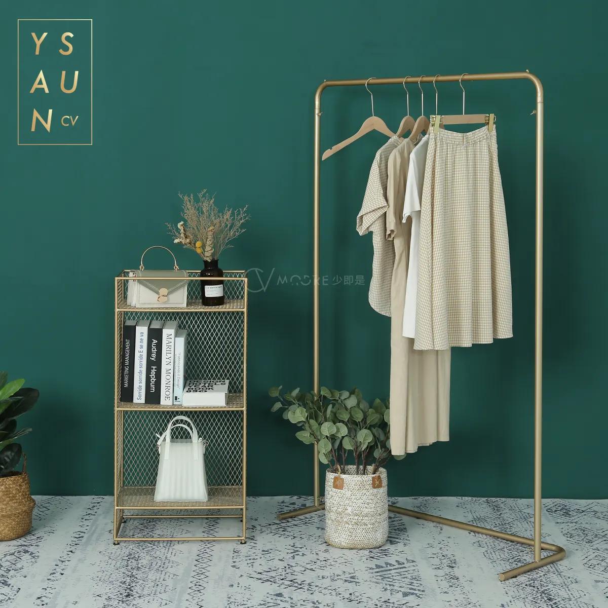 人民日报辨别致癌物超标衣服,毒衣服致癌的问题和建议