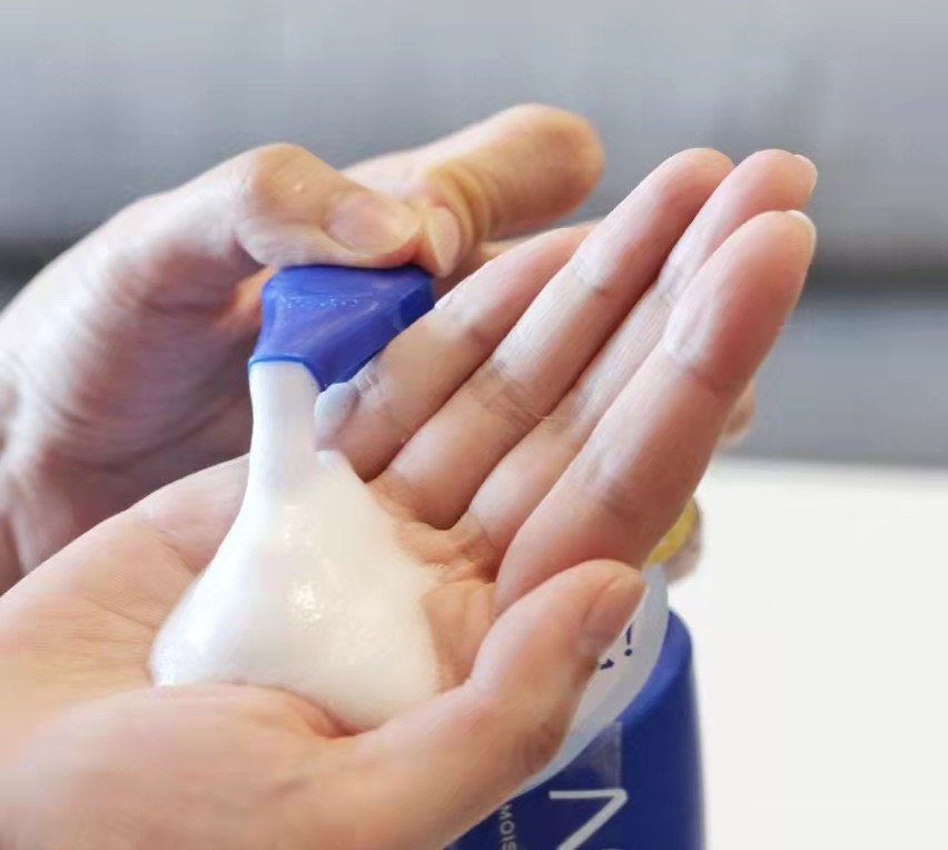 孕期用什么牌子的洗发水比较好,孕妇可用洗发水品牌推荐