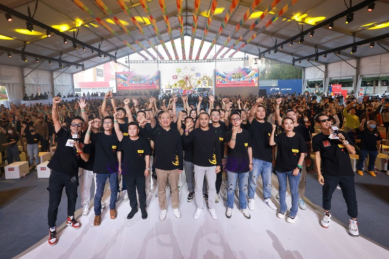 骞挎苯鏈敯骞村害鎬荤粨,骞挎苯鏈敯鏂板勾瀵勮