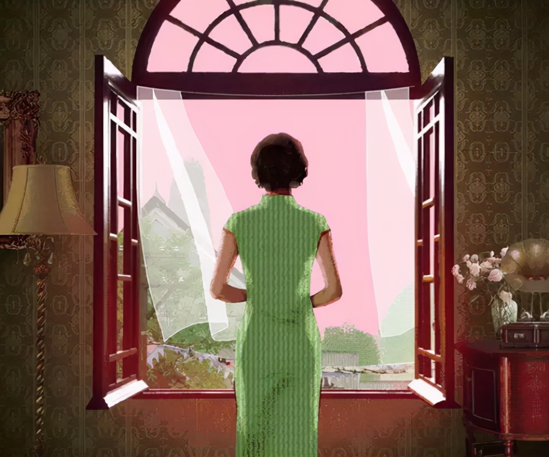 百雀羚如何成为国货之光,百雀羚ifscc