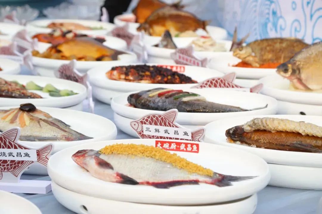 湖北著名的红茶,湖北名红茶