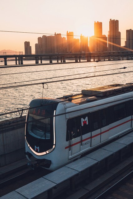 厦门地铁厦门北到文灶多久,厦门地铁火炬园到厦门北站要多久