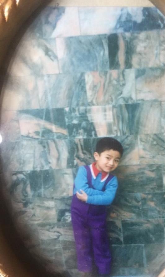 聚美陈欧谁更厉害,聚美陈欧最新视频