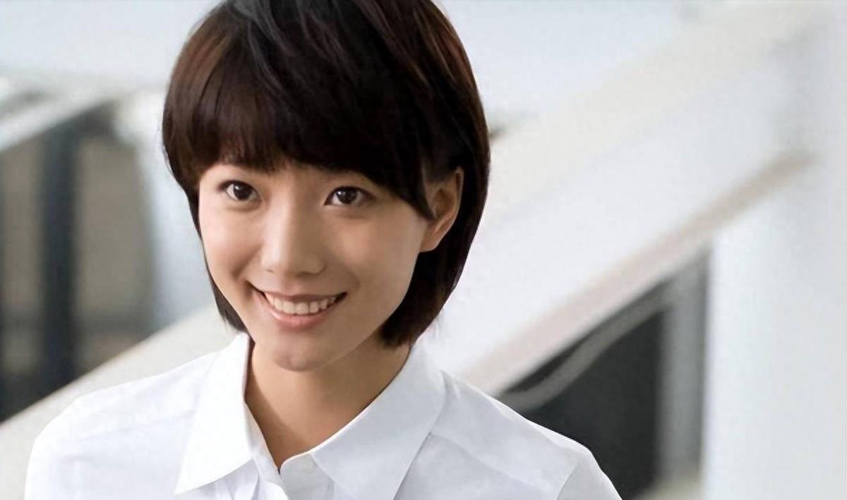 决不妥协结局很意外,王珞丹的逆袭之路